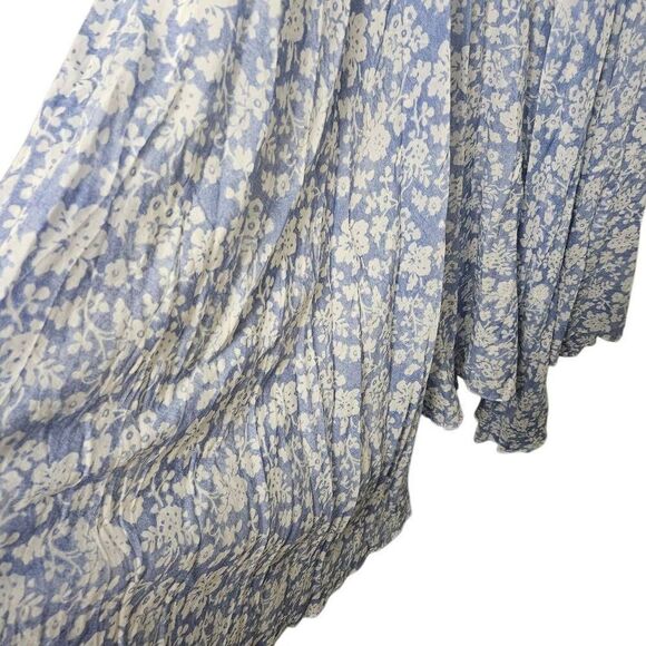 Love shack fancy maxi dress - Picture 14 of 16